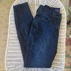 NYDJ Jeans